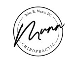 /public/logoimage/1582568209Munn Chiropractic_01.jpg